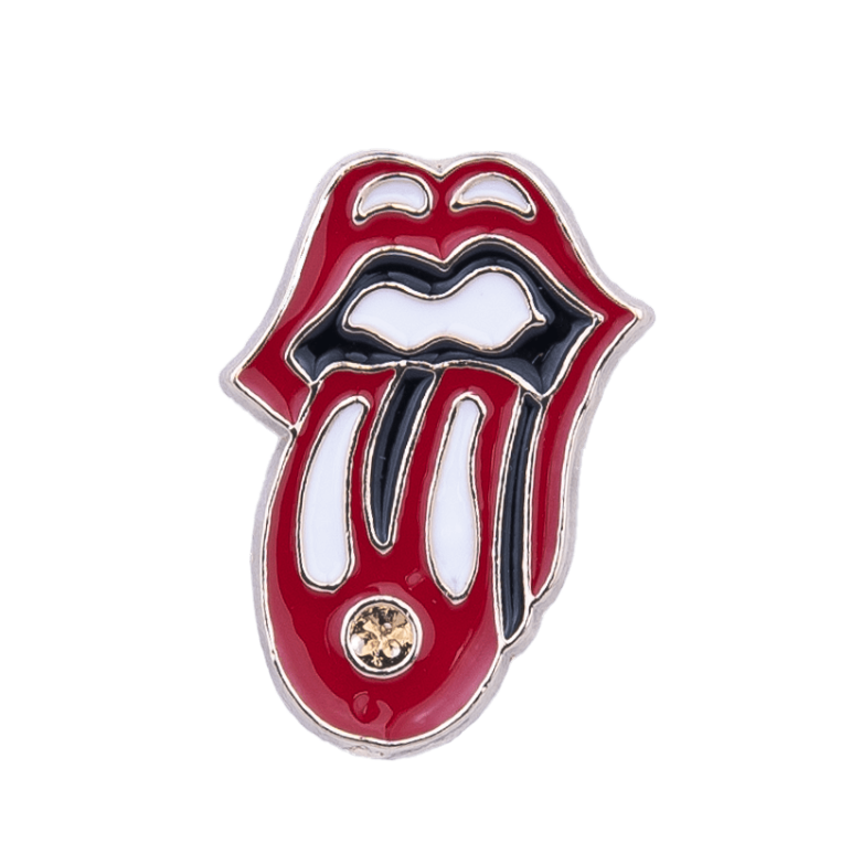 Rolling stones gold - Peggell Mallorca SL