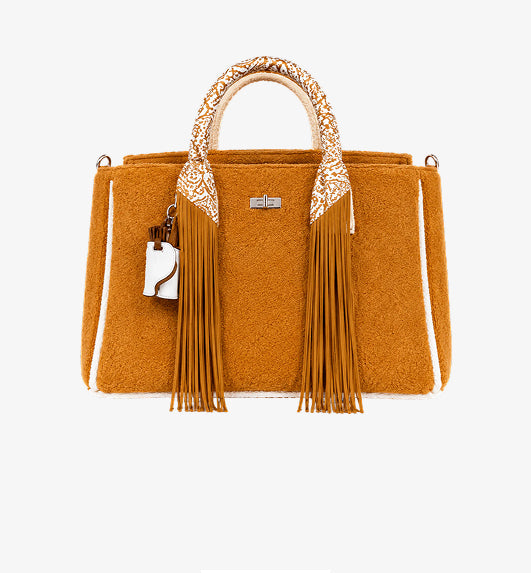 Shop Bags