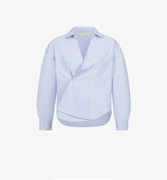 Shop Clothing