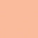 2-3 / Baby pink