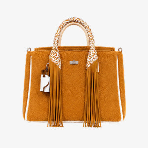 All Bags