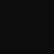 2-3 / Black