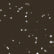 2-3 / Black glitter