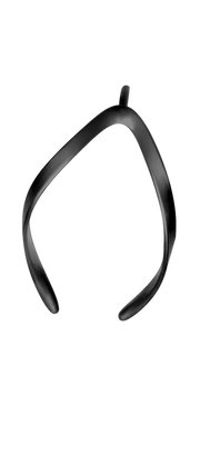 Black strap