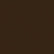2-3 / Brown