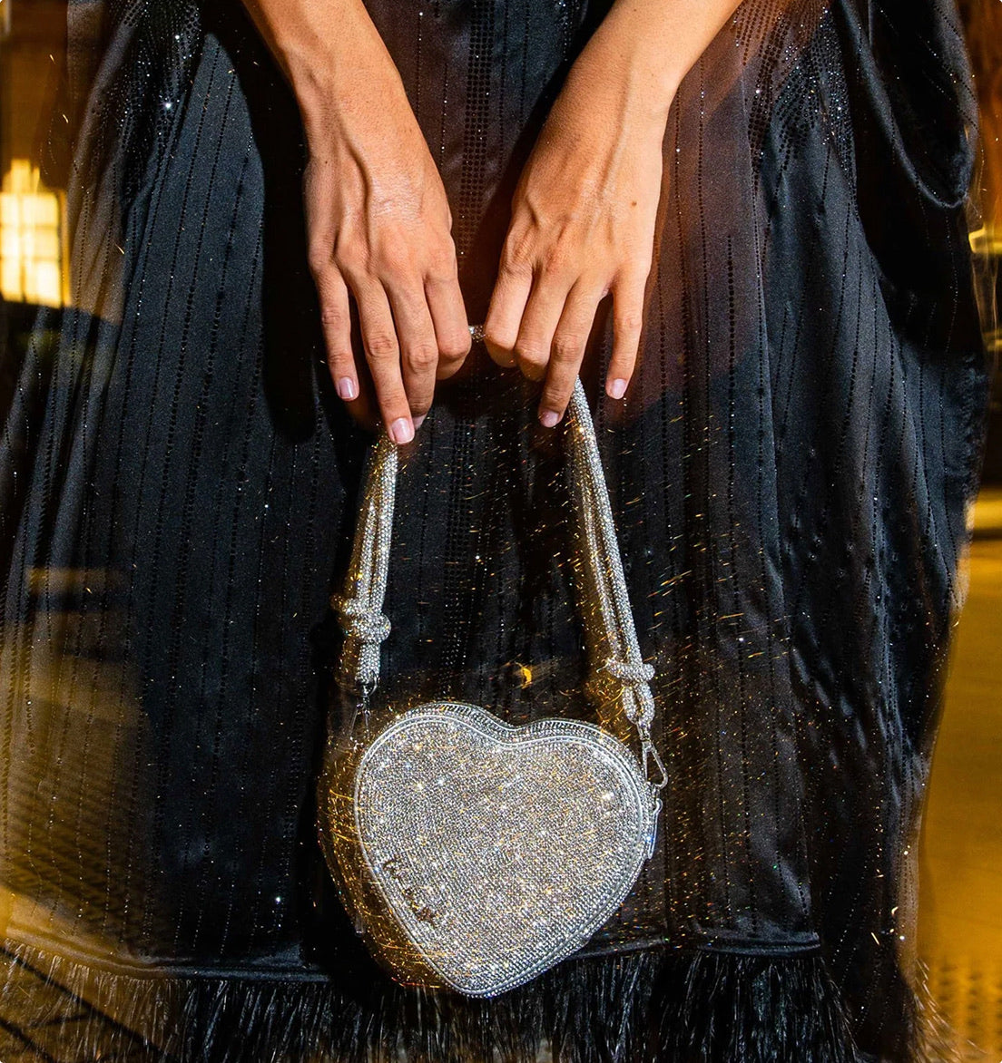 Catalog