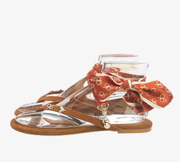 Gitta Banko Collection®