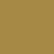 2-3 / Gold