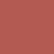 2-3 / Hot pink
