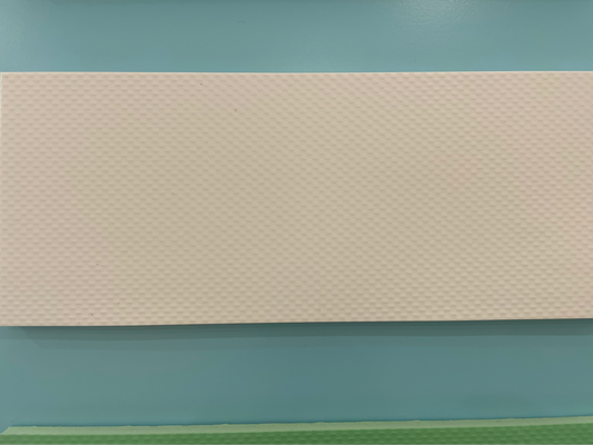 White base