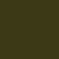 2-3 / Khaki