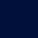 2-3 / Navy