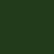 2-3 / Olive