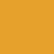 2-3 / Orange
