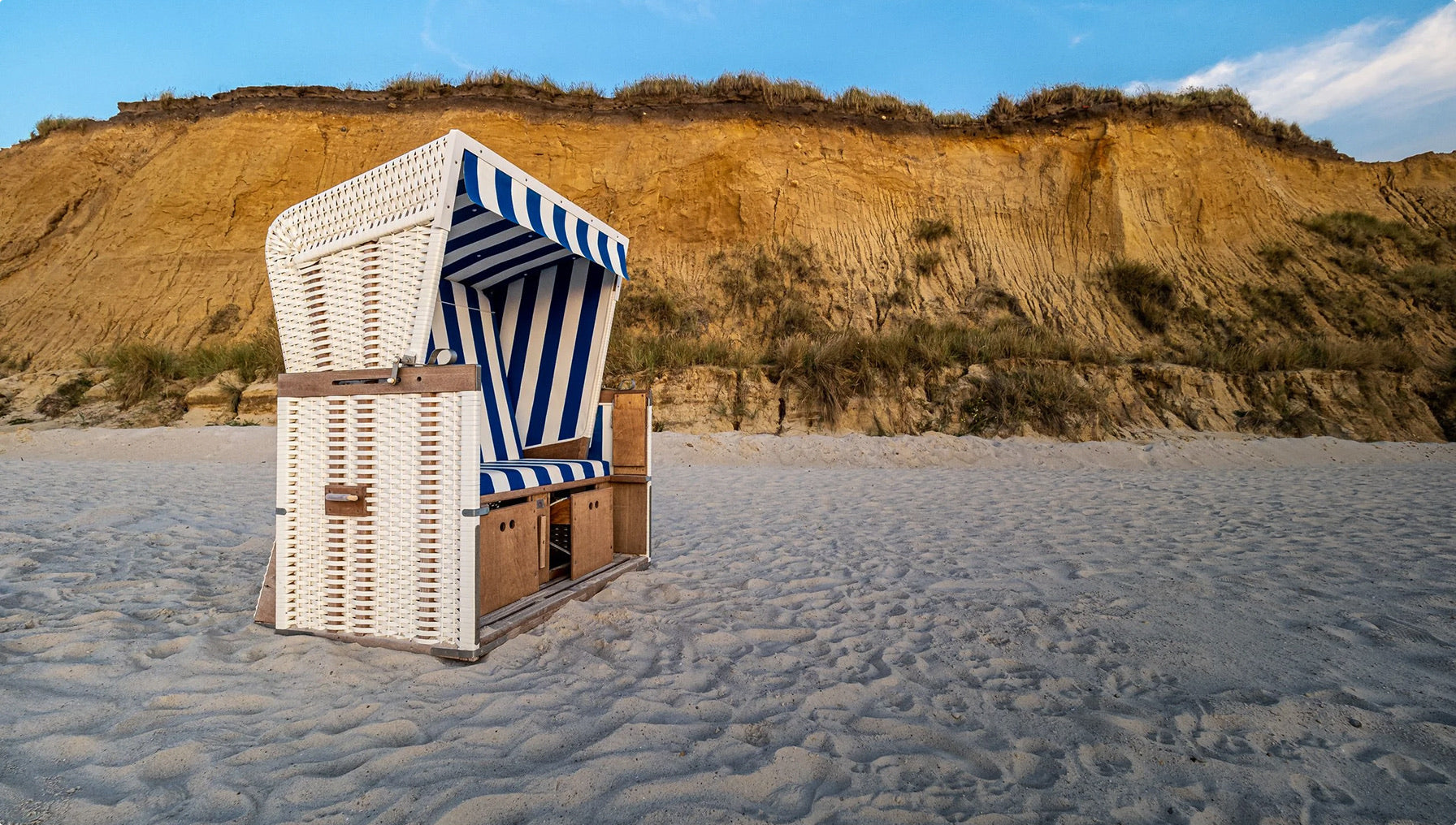 Sylt, Germany