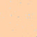 2-3 / Peach glitter