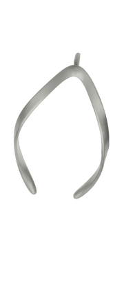 Pearl strap