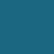 2-3 / Peggell blue