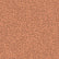 2-3 / Pink glitter