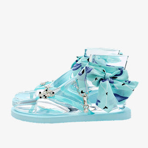 All Glamflips®