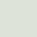 2-3 / White