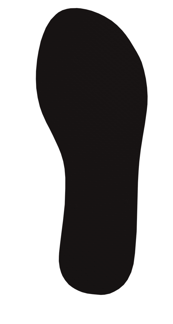 Black base - Peggell Mallorca SL