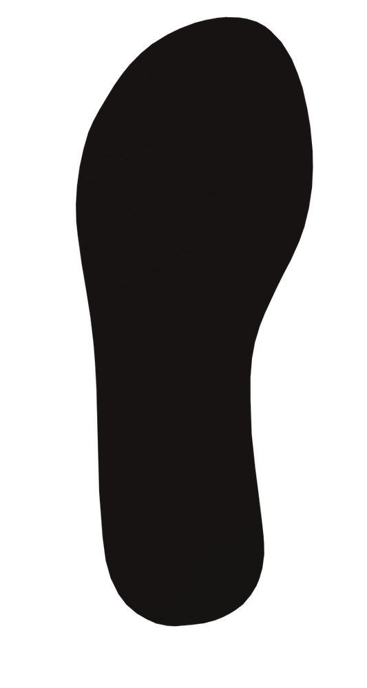 Black base - Peggell Mallorca SL