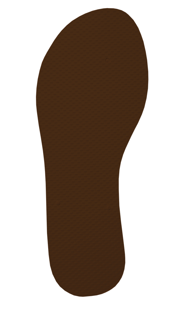 Brown base - Peggell Mallorca SL