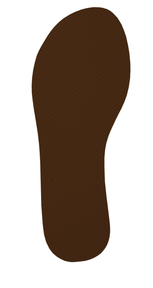 Brown base - Peggell Mallorca SL