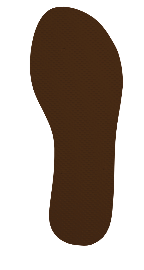 Brown base - Peggell Mallorca SL