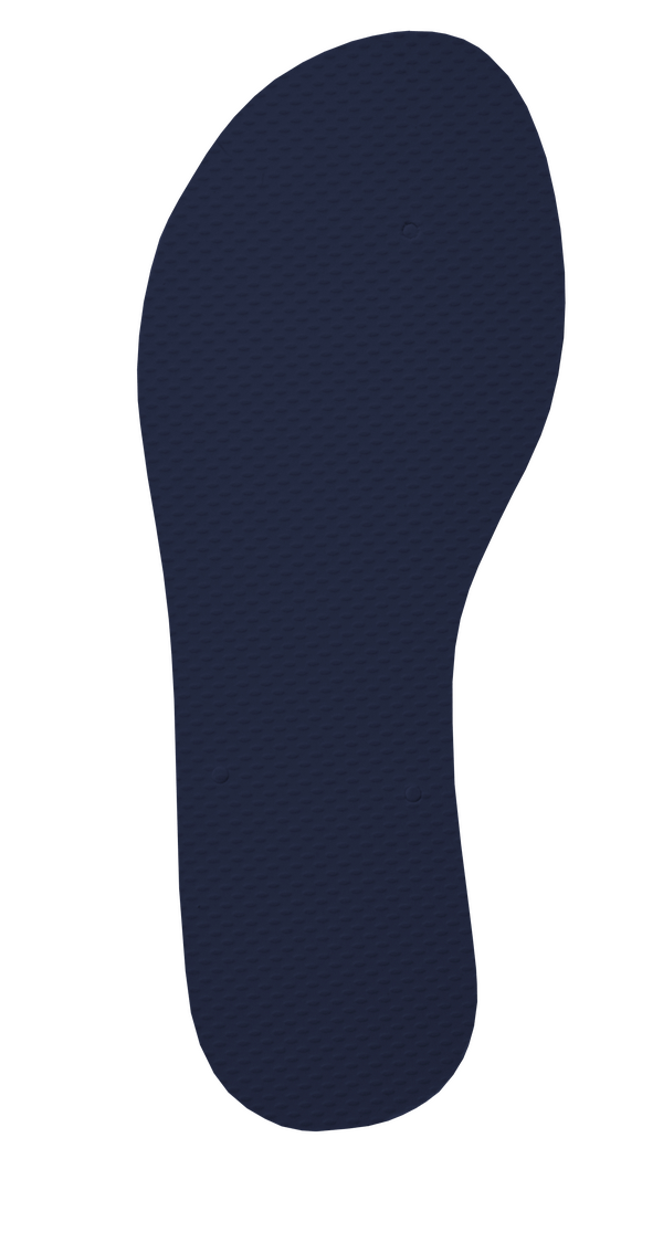 Dark blue base - Peggell Mallorca SL