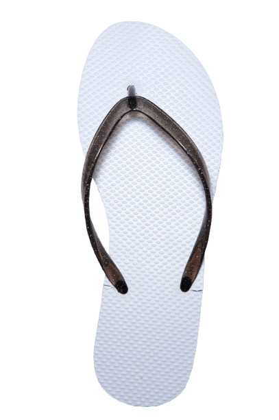 Flip Flop Customizer Bases 1 - Peggell Mallorca SL