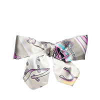 Flip Flop Customizer Ribbons - Peggell Mallorca SL