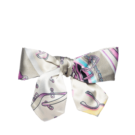 Flip Flop Customizer Ribbons - Peggell Mallorca SL