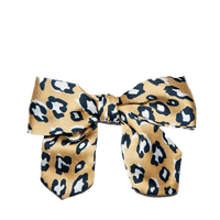 Flip Flop Customizer Ribbons - Peggell Mallorca SL