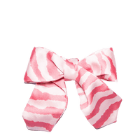 Flip Flop Customizer Ribbons - Peggell Mallorca SL