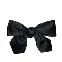 Flip Flop Customizer Ribbons - Peggell Mallorca SL
