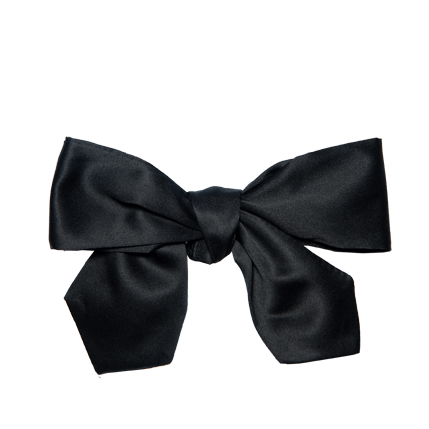 Flip Flop Customizer Ribbons - Peggell Mallorca SL