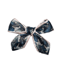 Flip Flop Customizer Ribbons - Peggell Mallorca SL