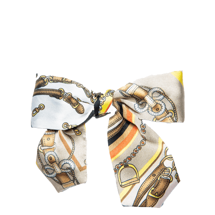 Flip Flop Customizer Ribbons - Peggell Mallorca SL