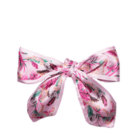Flip Flop Customizer Ribbons - Peggell Mallorca SL