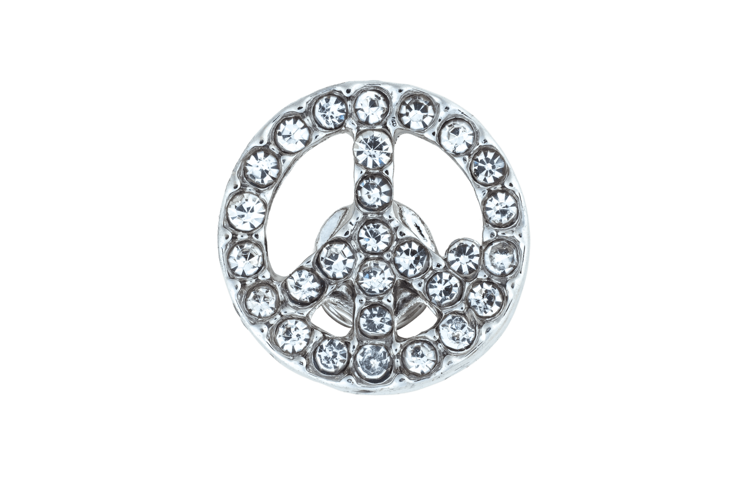 Flip Flop Customizer Single and Double Spaced Charms - Peggell Mallorca SL