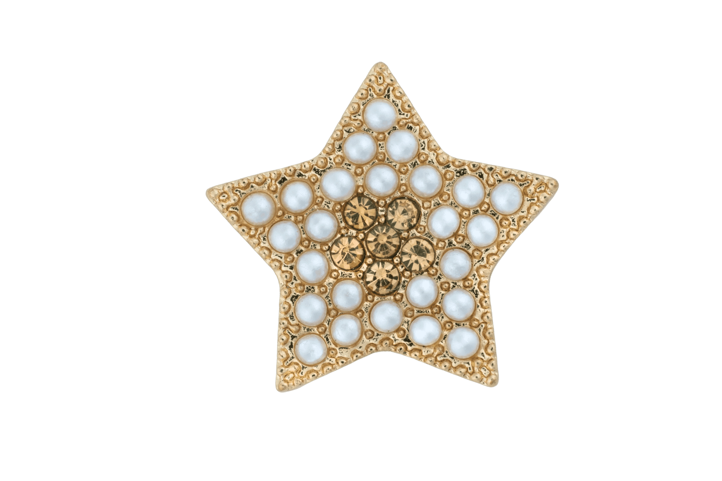 Flip Flop Customizer Single and Double Spaced Charms - Peggell Mallorca SL