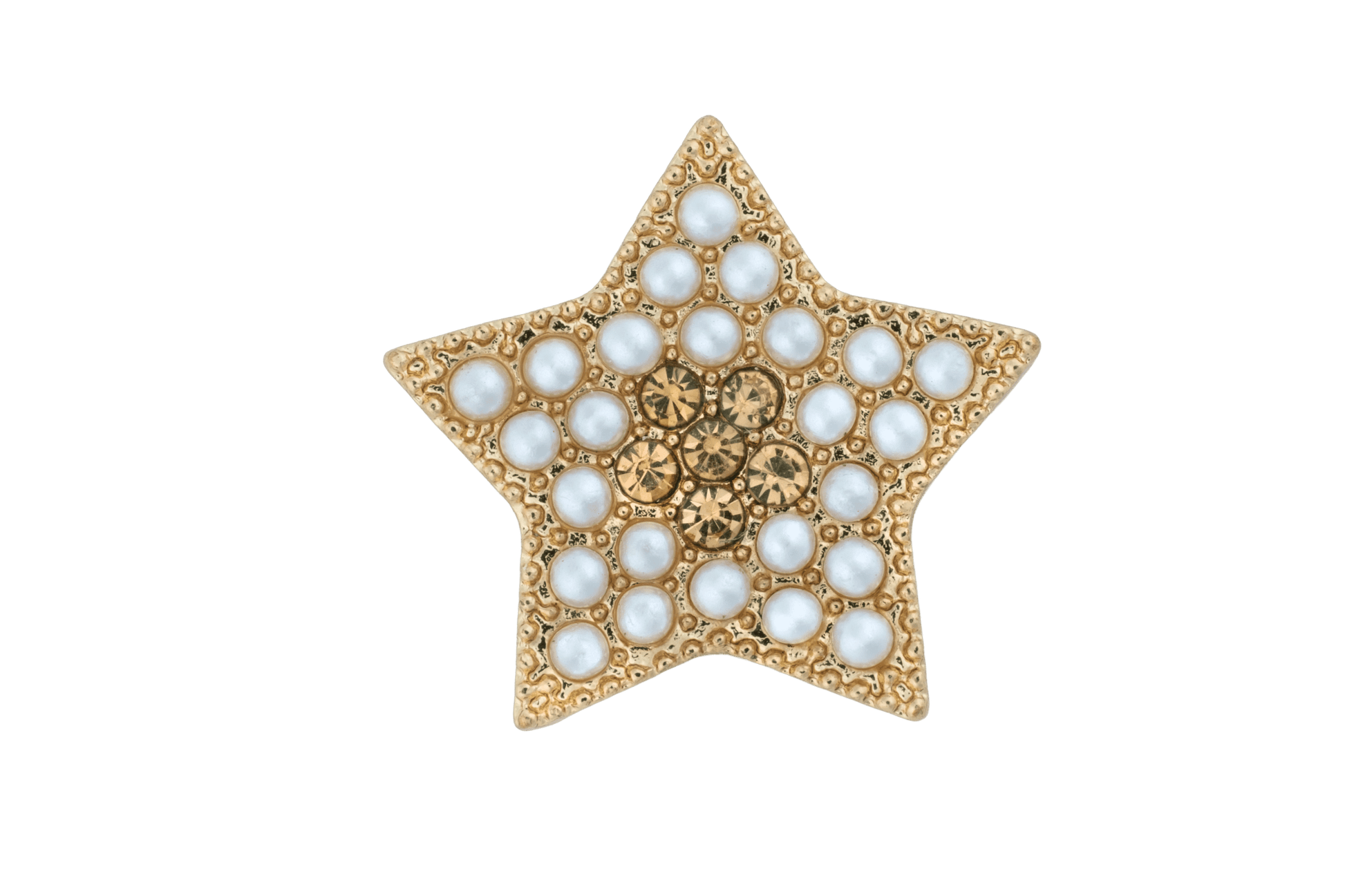 Flip Flop Customizer Single and Double Spaced Charms - Peggell Mallorca SL