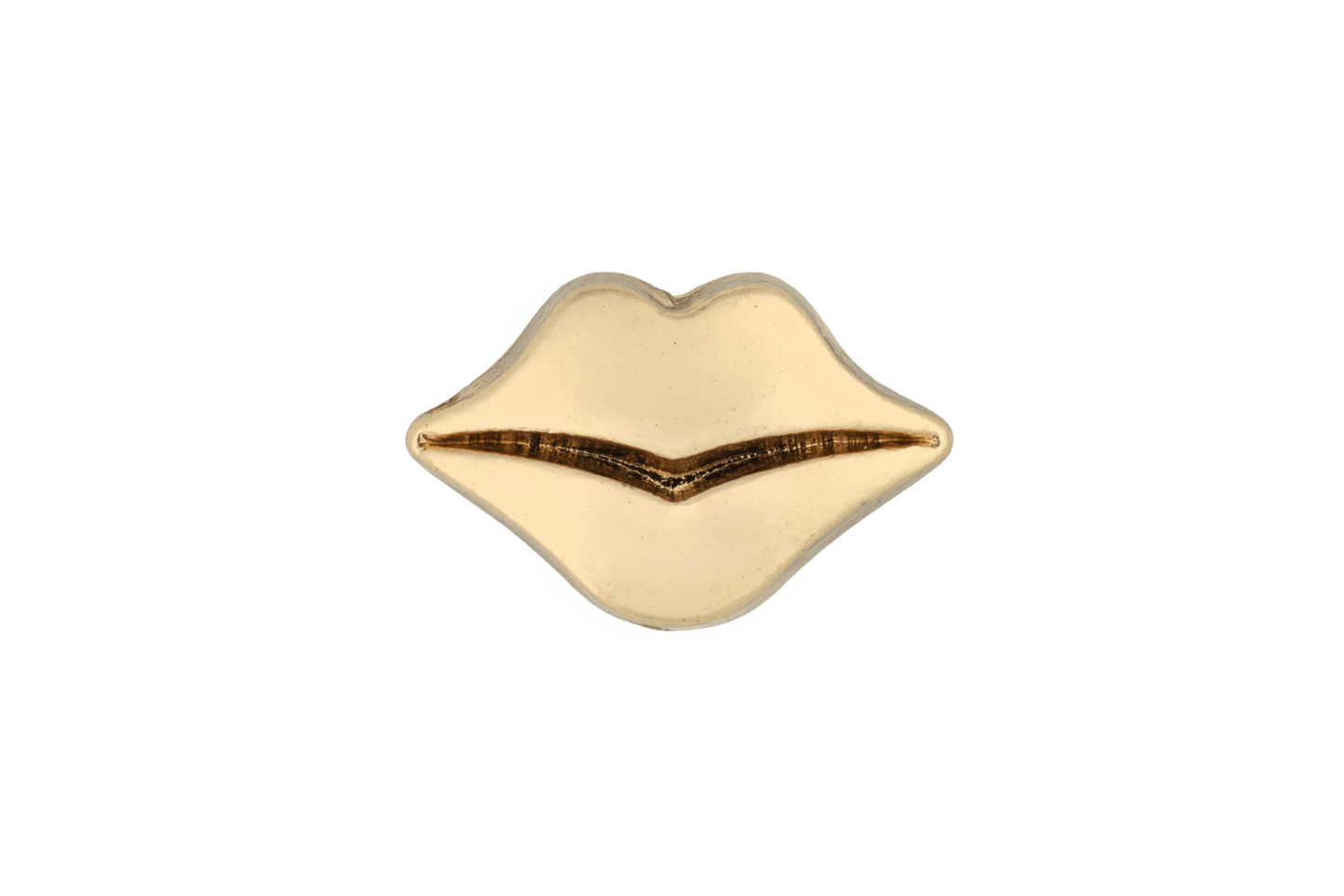 Flip Flop Customizer Single and Double Spaced Charms - Peggell Mallorca SL