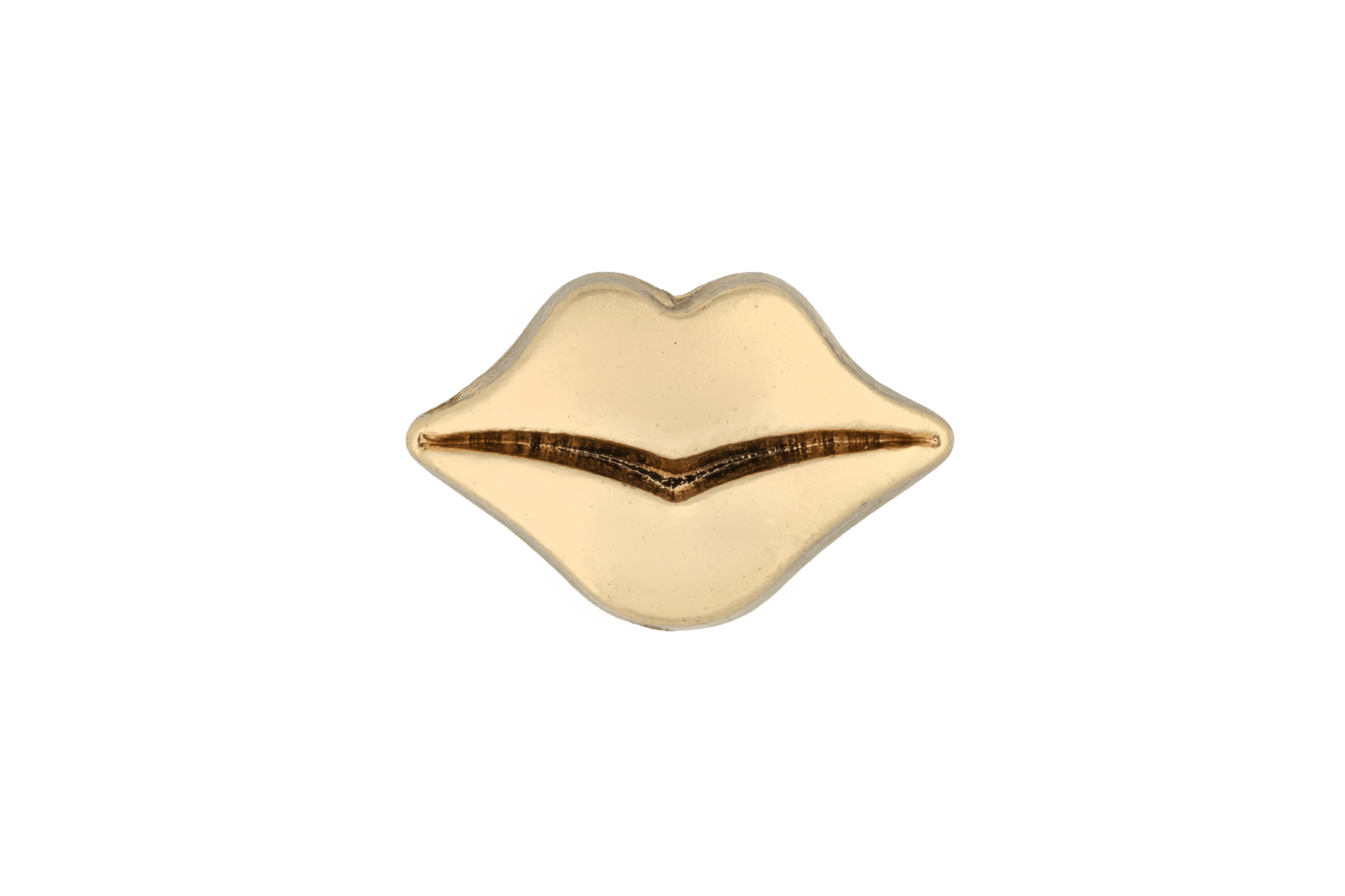 Flip Flop Customizer Single and Double Spaced Charms - Peggell Mallorca SL