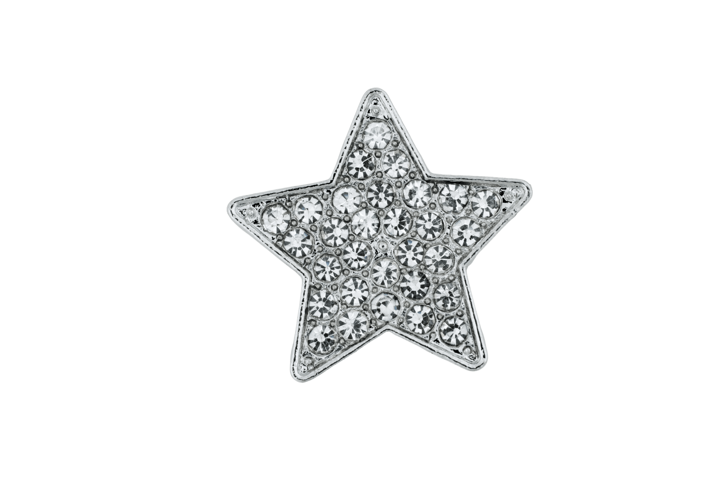 Flip Flop Customizer Single and Double Spaced Charms - Peggell Mallorca SL