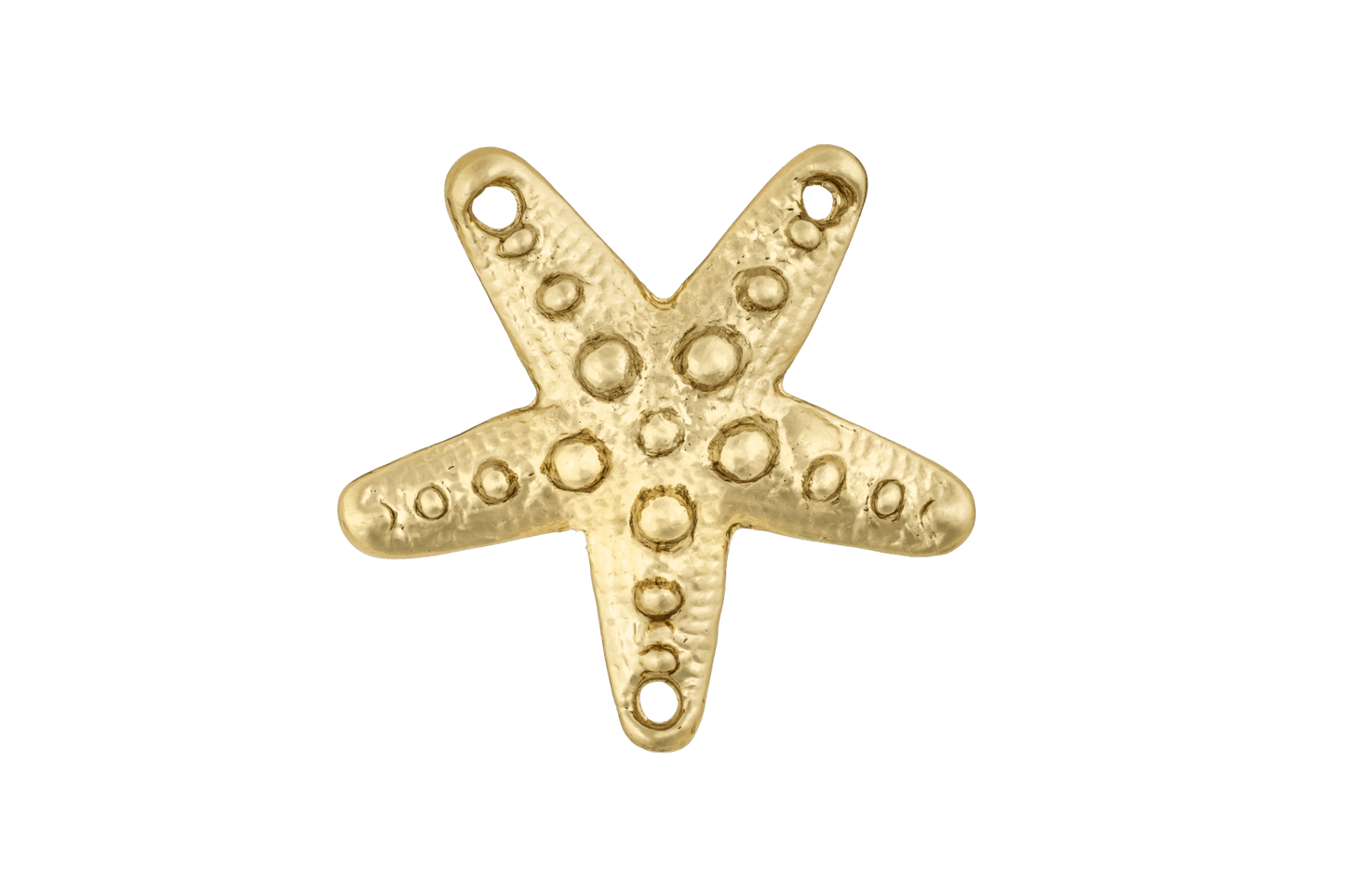 Flip Flop Customizer Single and Double Spaced Charms - Peggell Mallorca SL