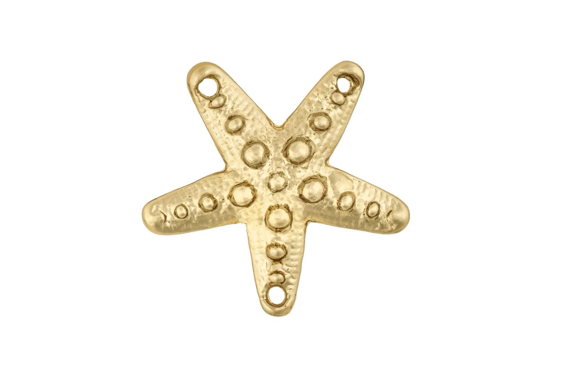 Flip Flop Customizer Single and Double Spaced Charms - Peggell Mallorca SL