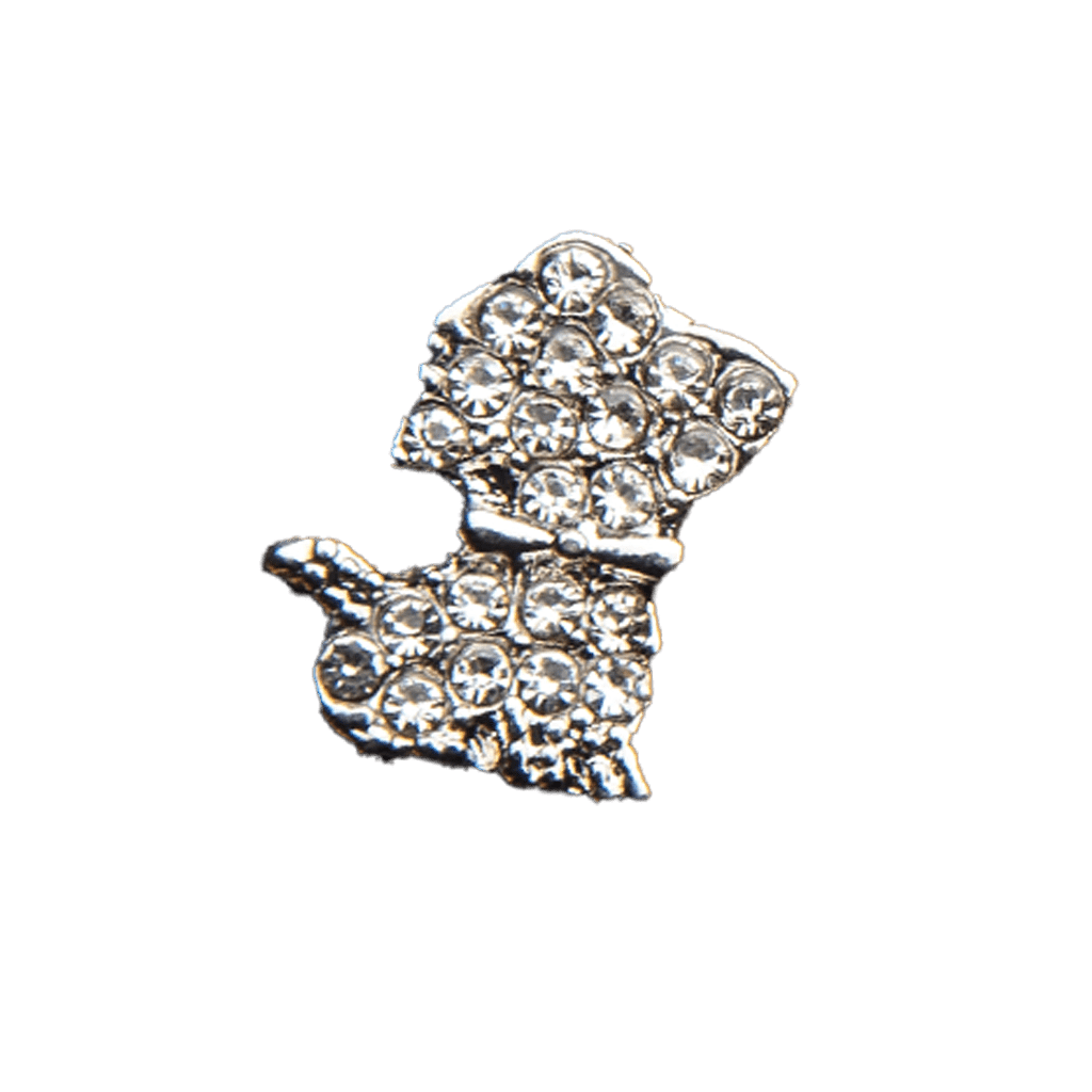 Flip Flop Customizer Single and Double Spaced Charms - Peggell Mallorca SL